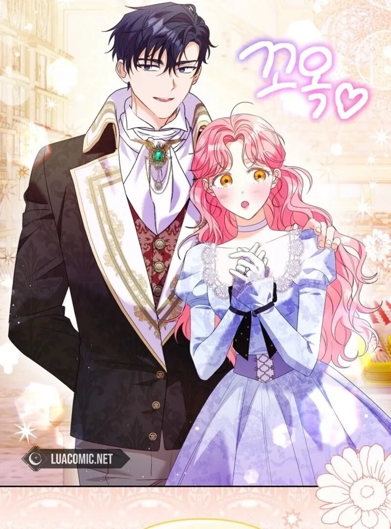 I Thought You Were A Time-Limited Husband Chapter 60 Online - página 44