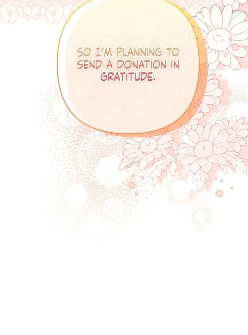 I Thought You Were A Time-Limited Husband Chapter 60 Online - página 45
