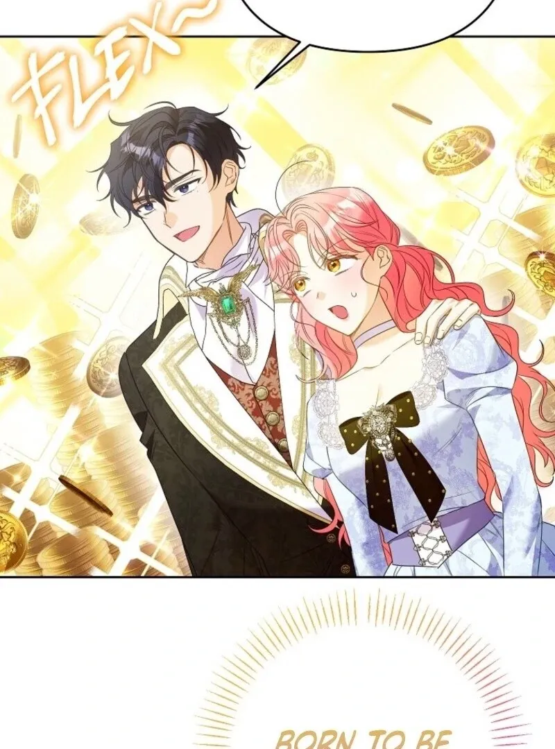I Thought You Were A Time-Limited Husband Chapter 60 Online - página 47