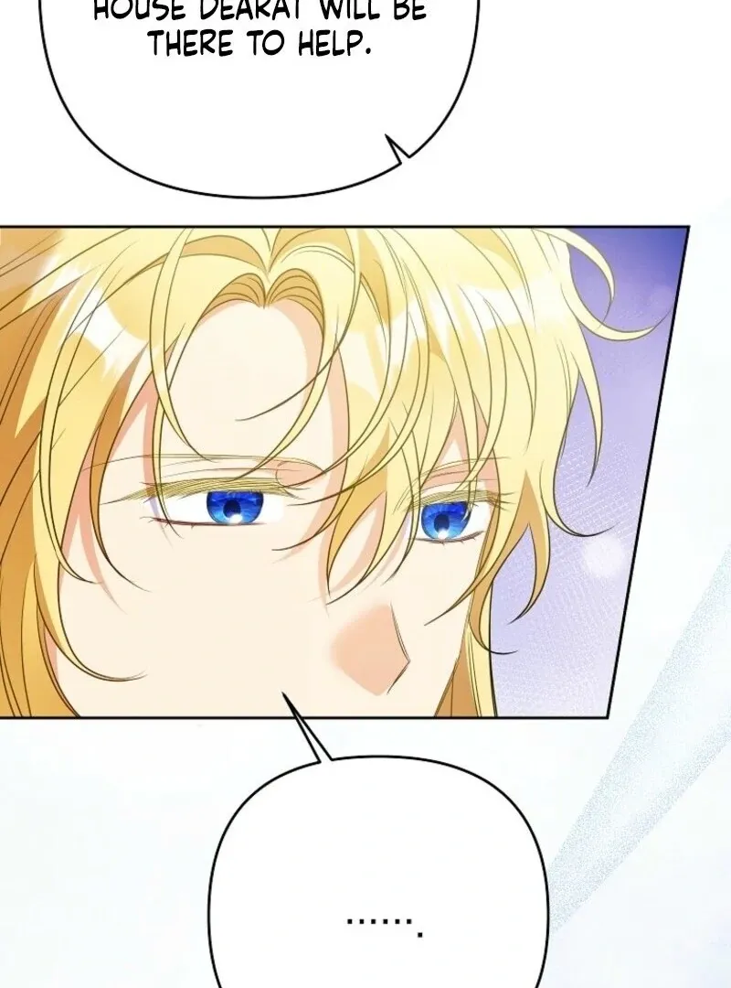 I Thought You Were A Time-Limited Husband Chapter 60 Online - página 51