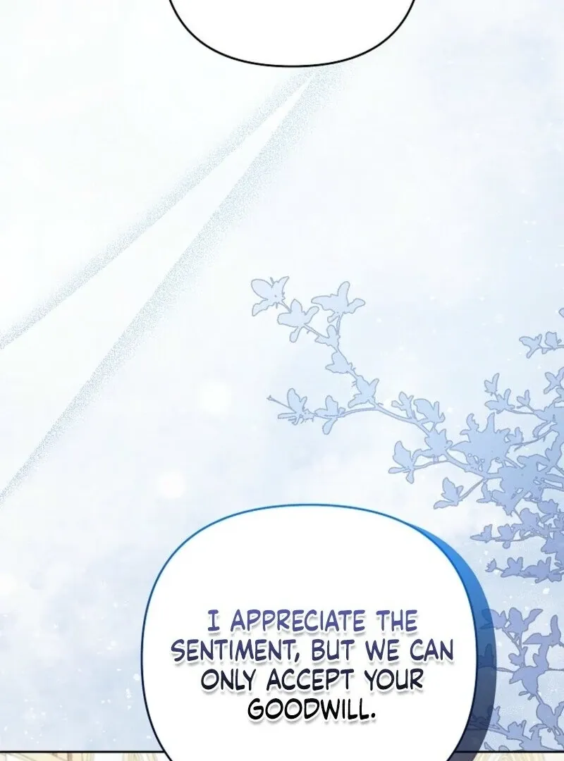I Thought You Were A Time-Limited Husband Chapter 60 Online - página 52
