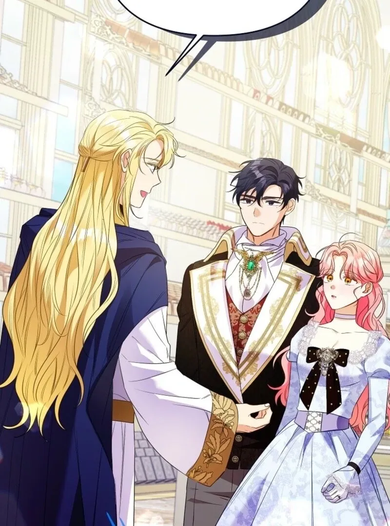 I Thought You Were A Time-Limited Husband Chapter 60 Online - página 53