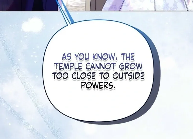 I Thought You Were A Time-Limited Husband Chapter 60 Online - página 54