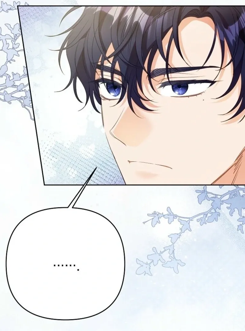 I Thought You Were A Time-Limited Husband Chapter 60 Online - página 56