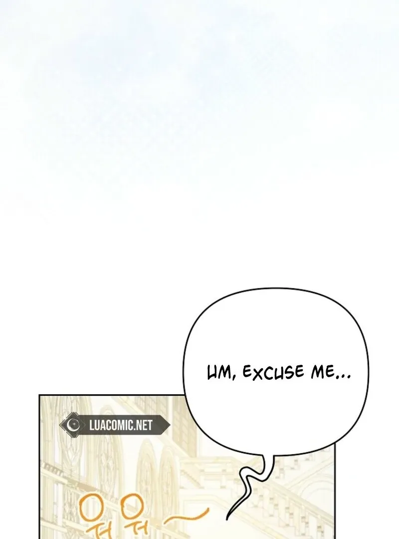 I Thought You Were A Time-Limited Husband Chapter 60 Online - página 57