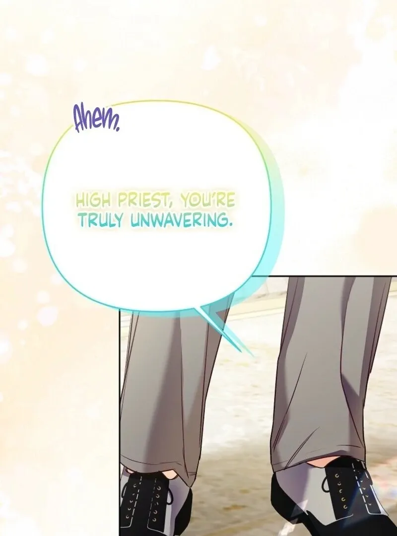 I Thought You Were A Time-Limited Husband Chapter 60 Online - página 59