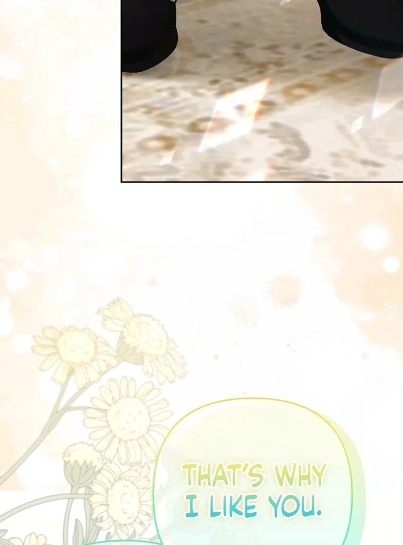 I Thought You Were A Time-Limited Husband Chapter 60 Online - página 60