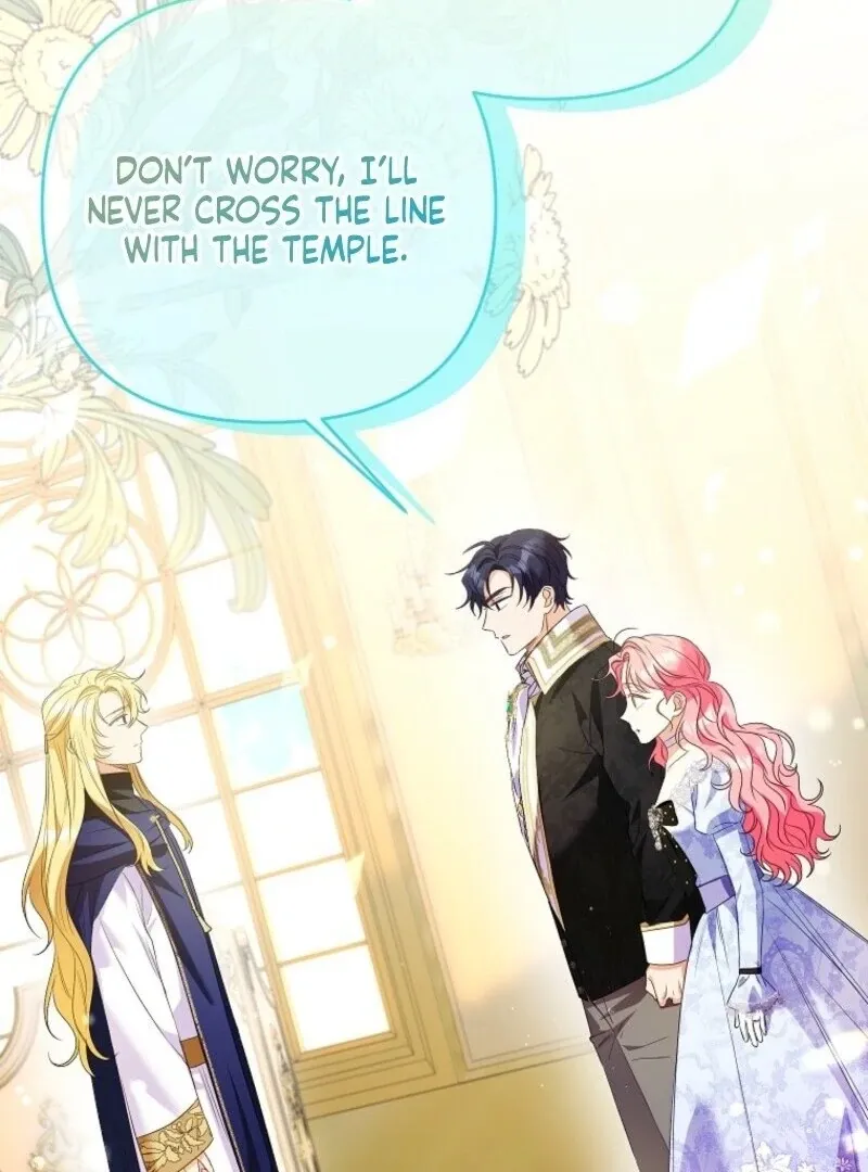 I Thought You Were A Time-Limited Husband Chapter 60 Online - página 61