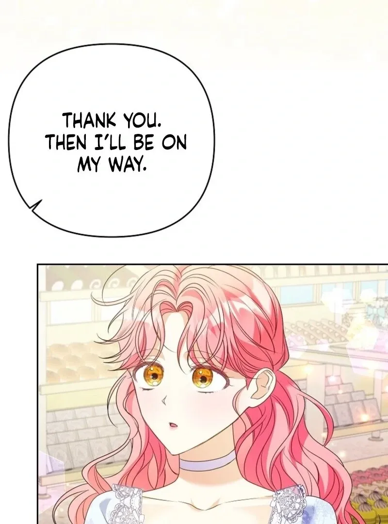 I Thought You Were A Time-Limited Husband Chapter 60 Online - página 63