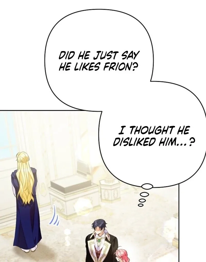 I Thought You Were A Time-Limited Husband Chapter 60 Online - página 65