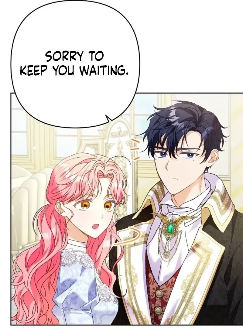 I Thought You Were A Time-Limited Husband Chapter 60 Online - página 67