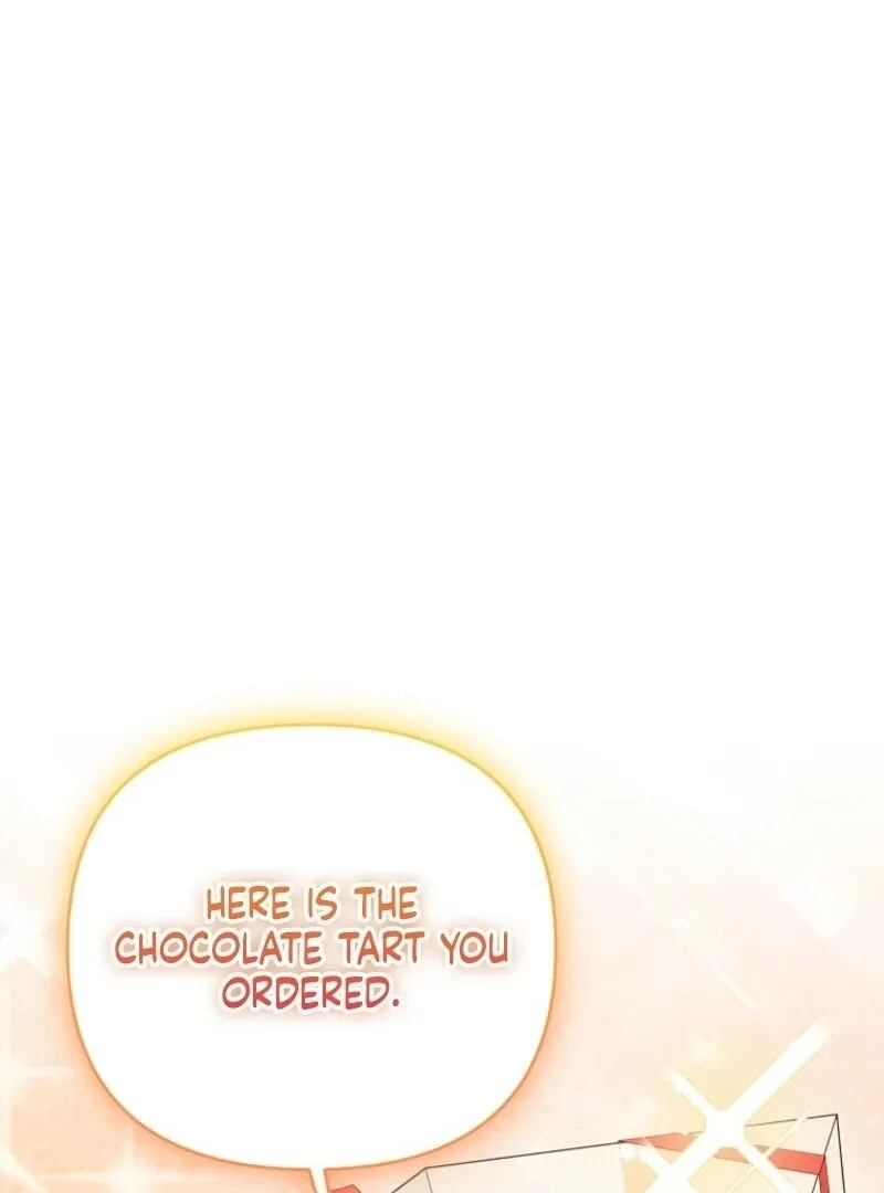I Thought You Were A Time-Limited Husband Chapter 60 Online - página 68