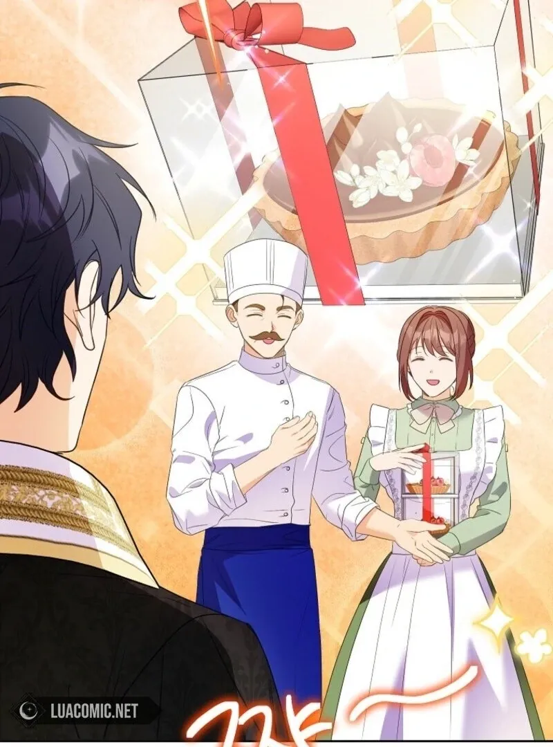 I Thought You Were A Time-Limited Husband Chapter 60 Online - página 69