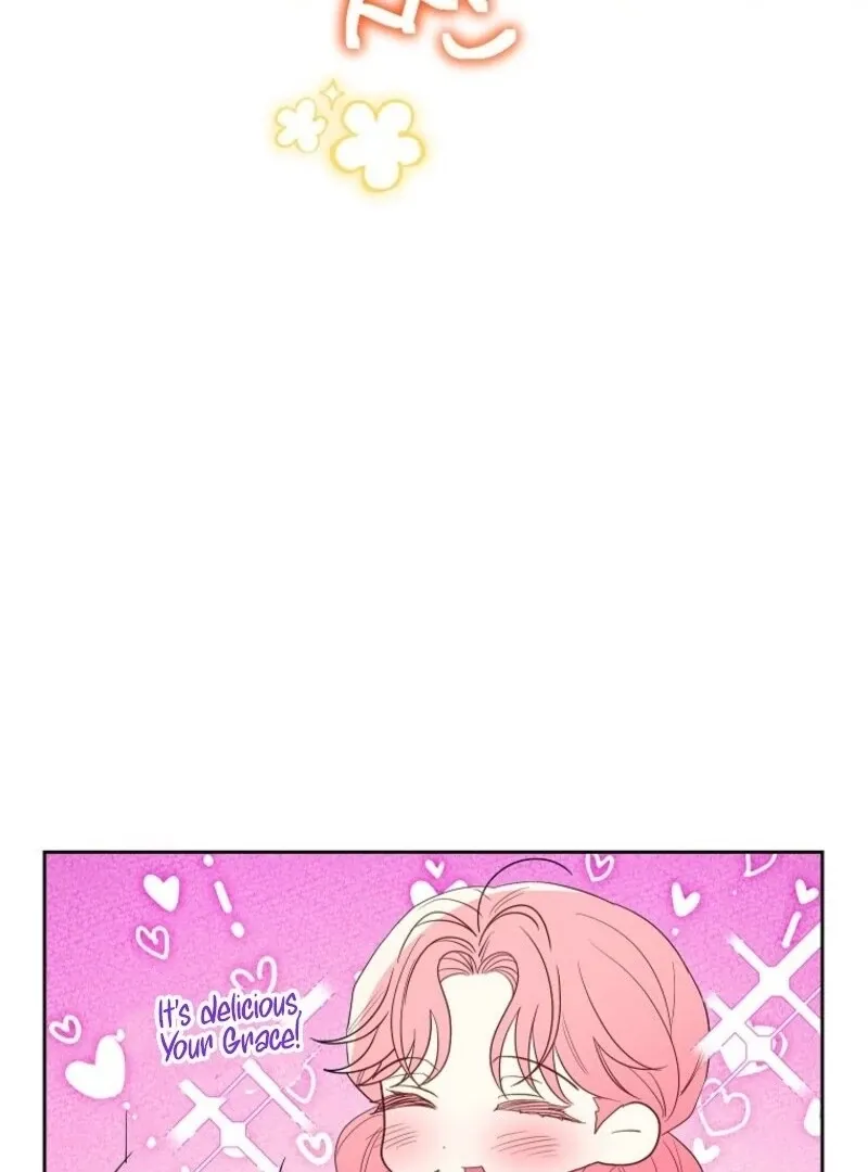 I Thought You Were A Time-Limited Husband Chapter 60 Online - página 70