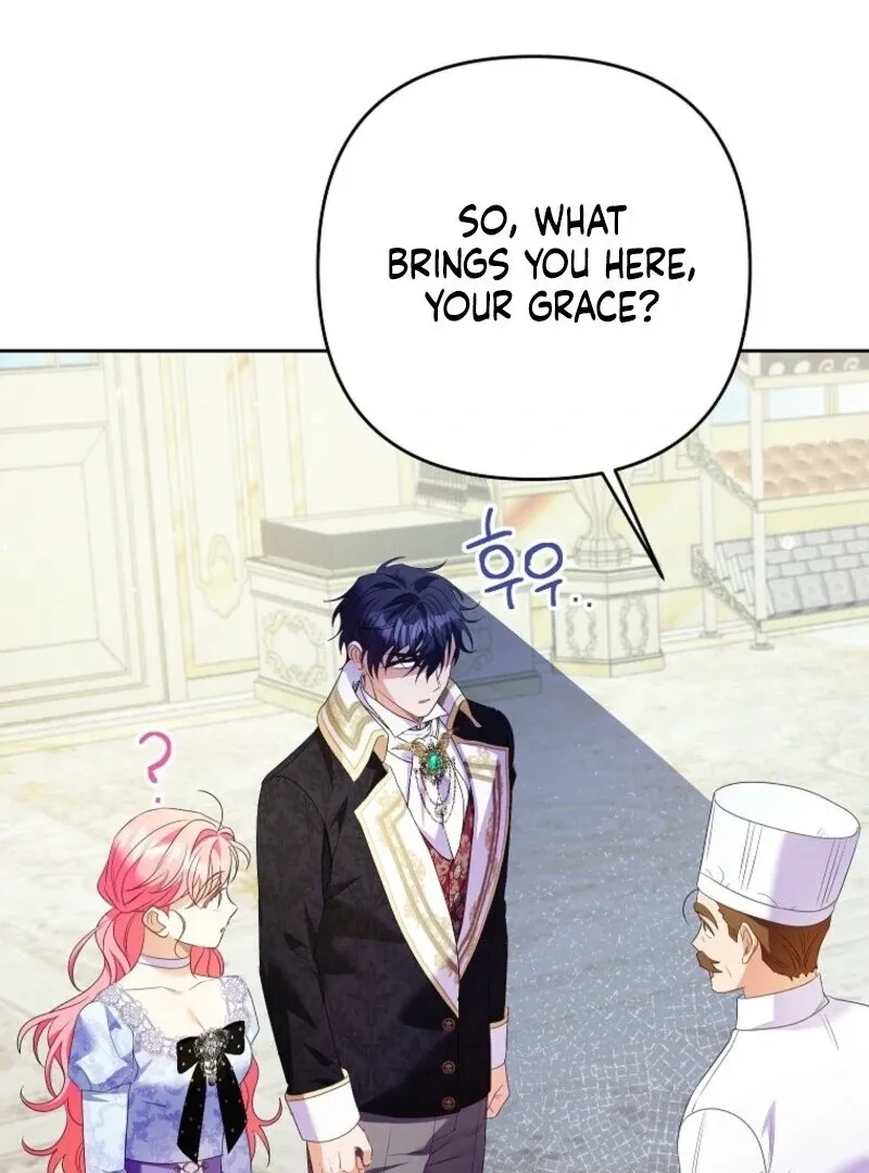 I Thought You Were A Time-Limited Husband Chapter 60 Online - página 73