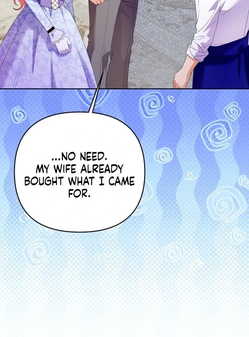 I Thought You Were A Time-Limited Husband Chapter 60 Online - página 74