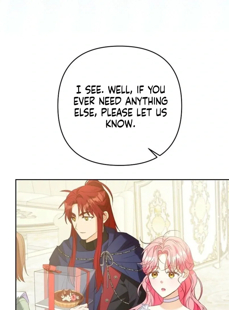 I Thought You Were A Time-Limited Husband Chapter 60 Online - página 75