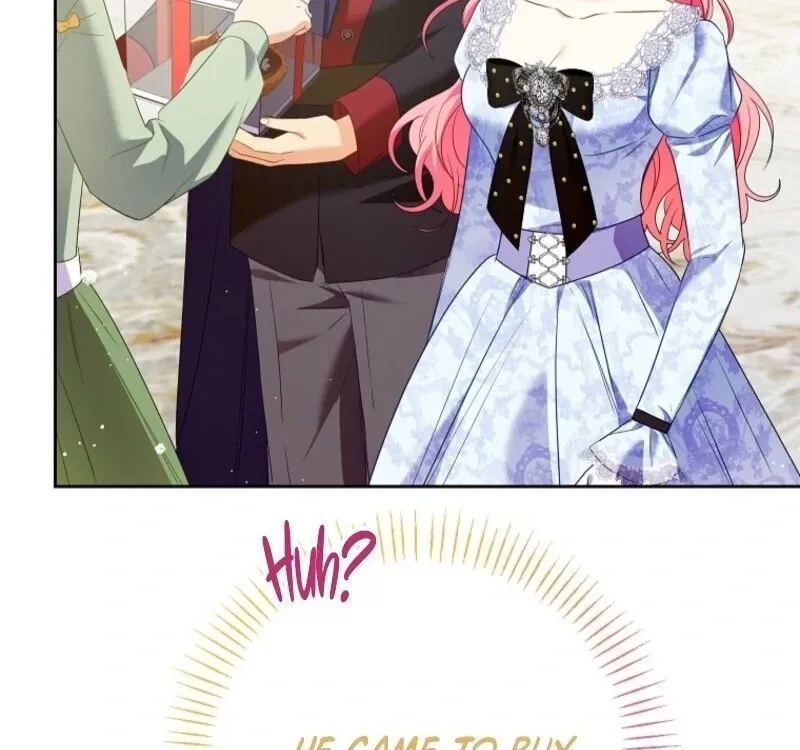 I Thought You Were A Time-Limited Husband Chapter 60 Online - página 76