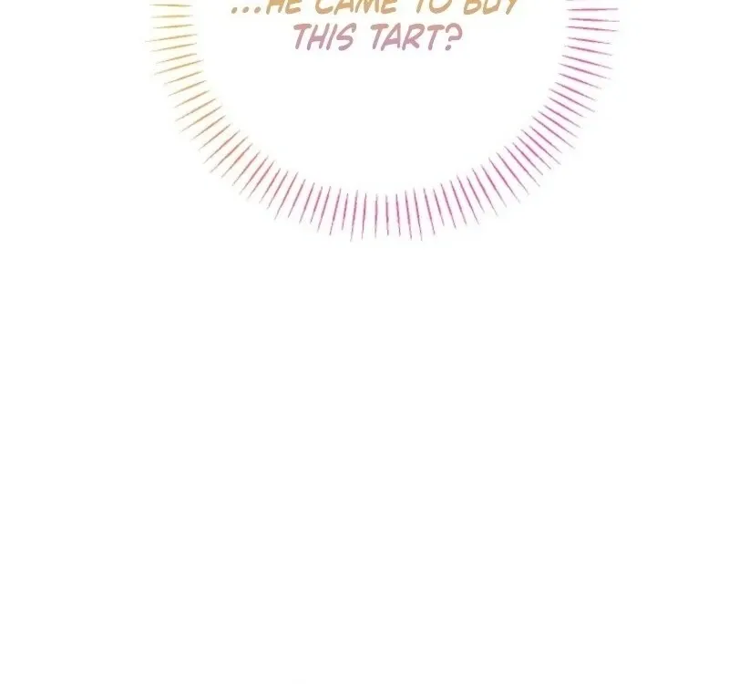 I Thought You Were A Time-Limited Husband Chapter 60 Online - página 77