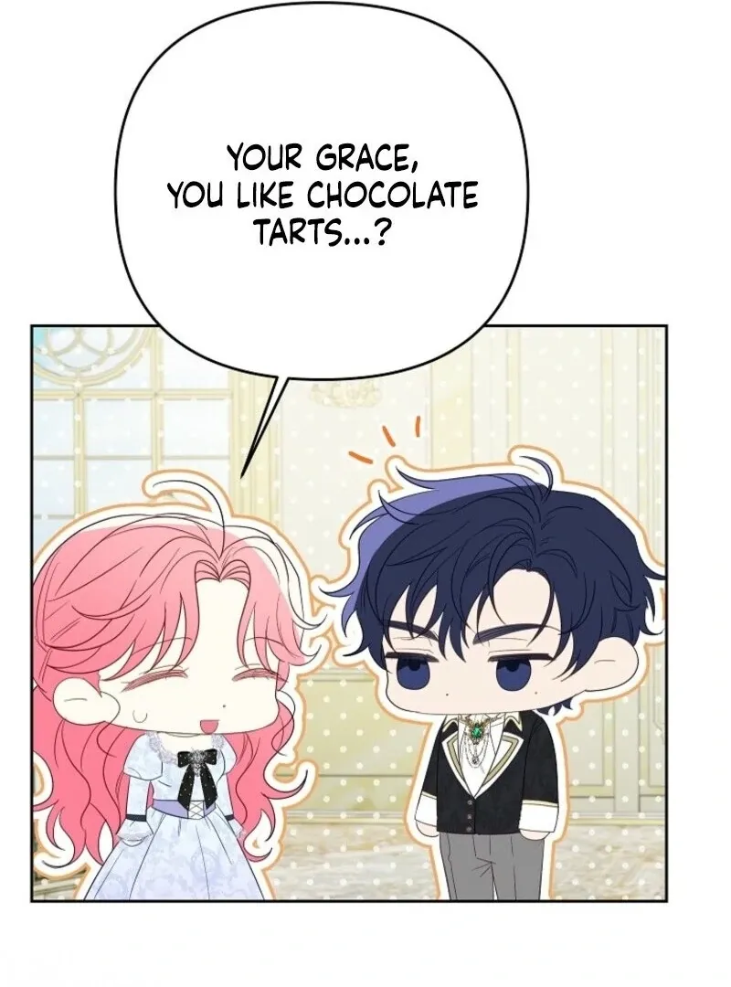 I Thought You Were A Time-Limited Husband Chapter 60 Online - página 78