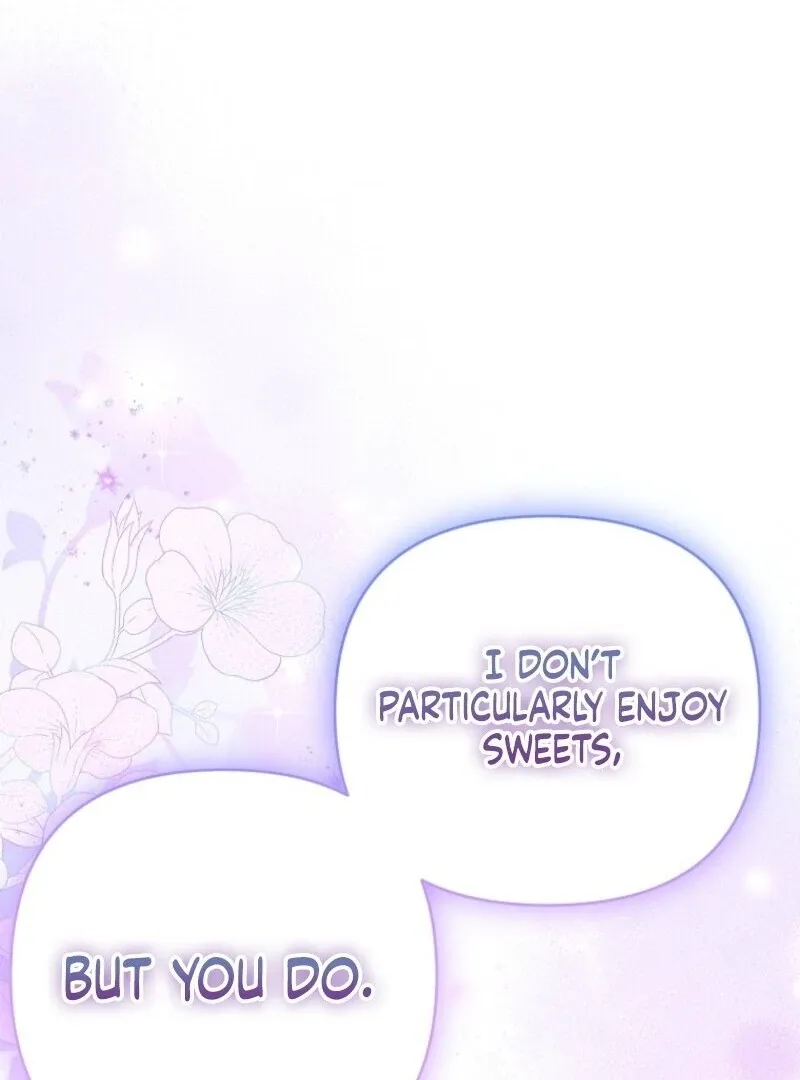I Thought You Were A Time-Limited Husband Chapter 60 Online - página 79