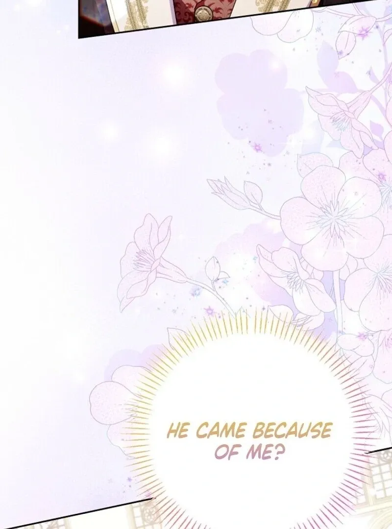 I Thought You Were A Time-Limited Husband Chapter 60 Online - página 81