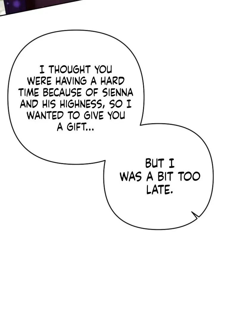 I Thought You Were A Time-Limited Husband Chapter 60 Online - página 83