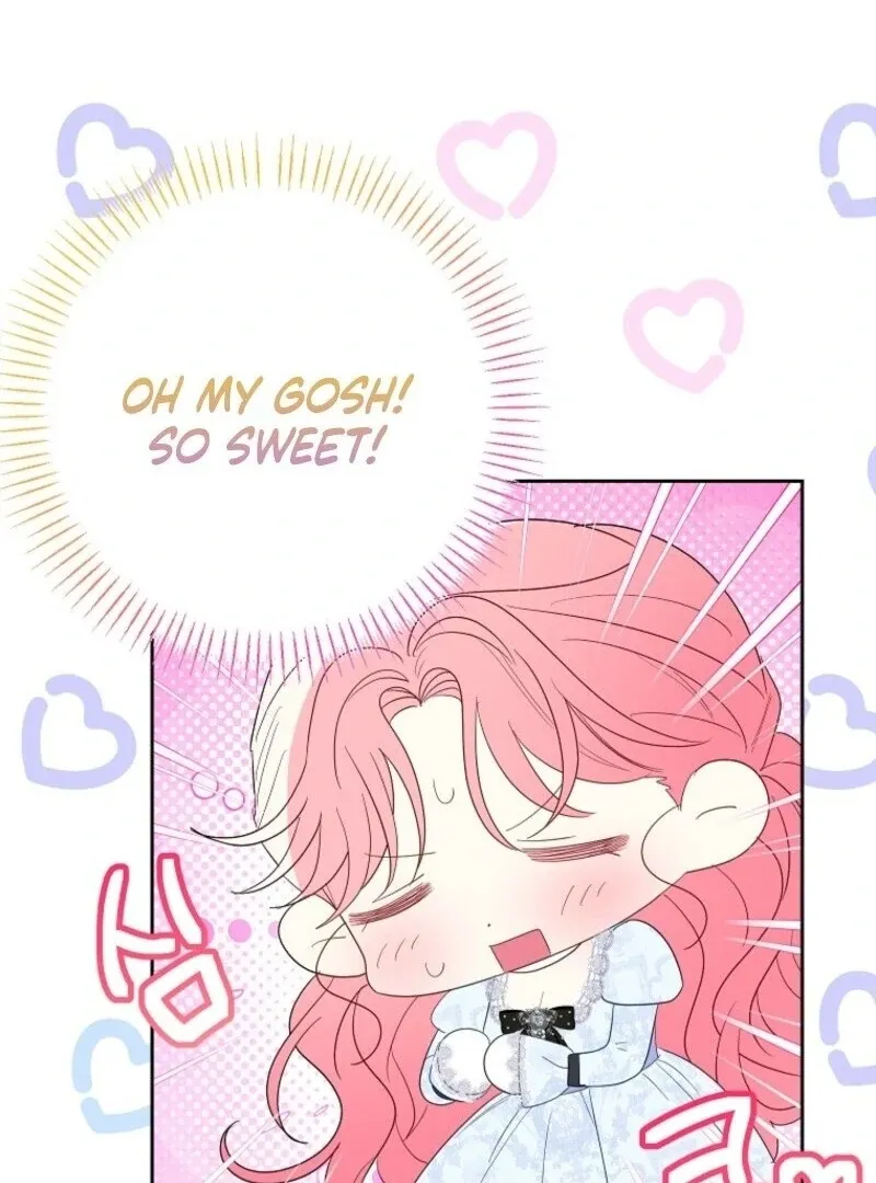 I Thought You Were A Time-Limited Husband Chapter 60 Online - página 84