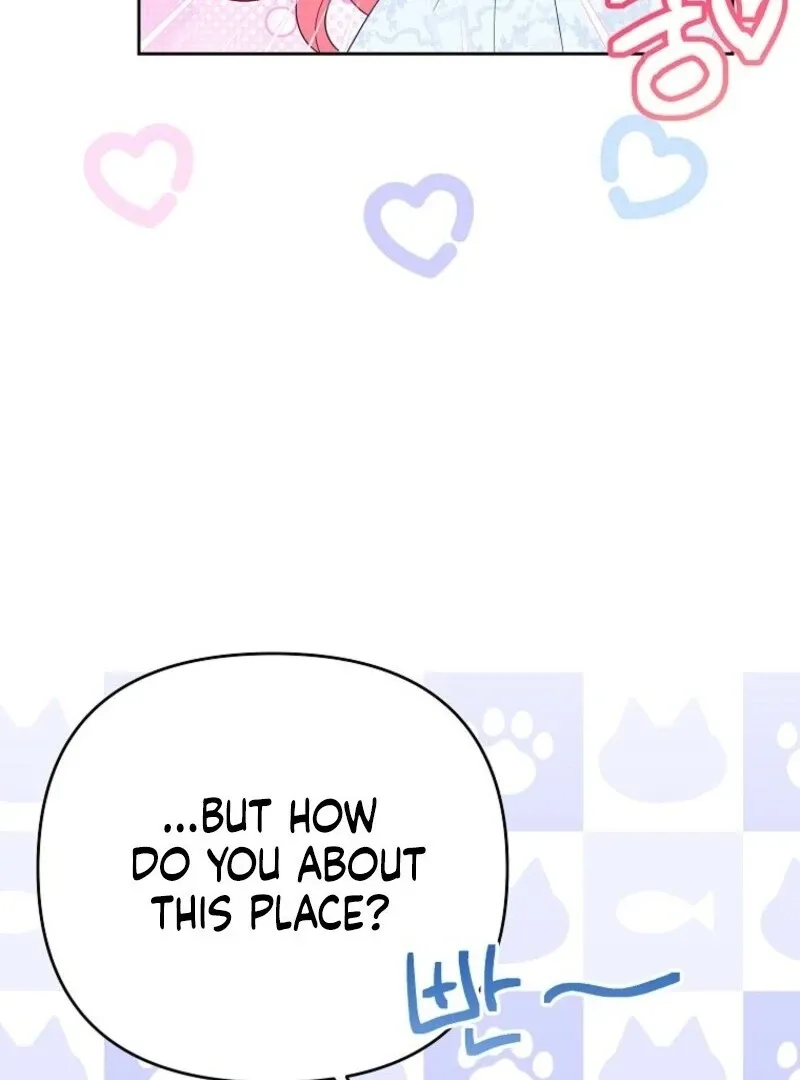 I Thought You Were A Time-Limited Husband Chapter 60 Online - página 85