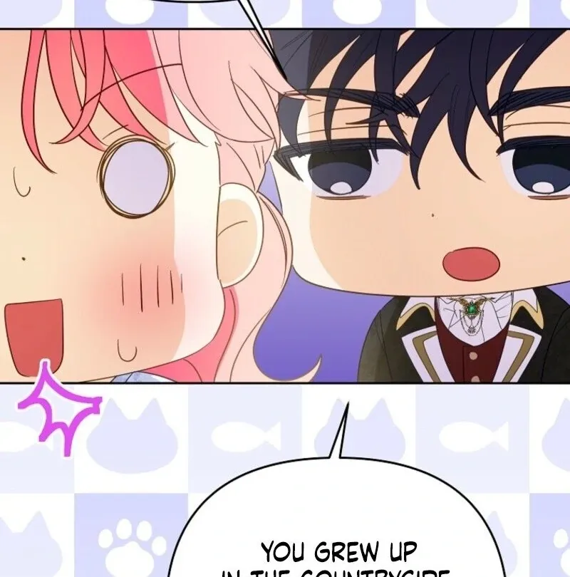 I Thought You Were A Time-Limited Husband Chapter 60 Online - página 86