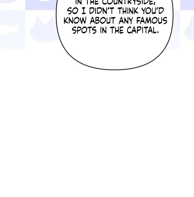 I Thought You Were A Time-Limited Husband Chapter 60 Online - página 87