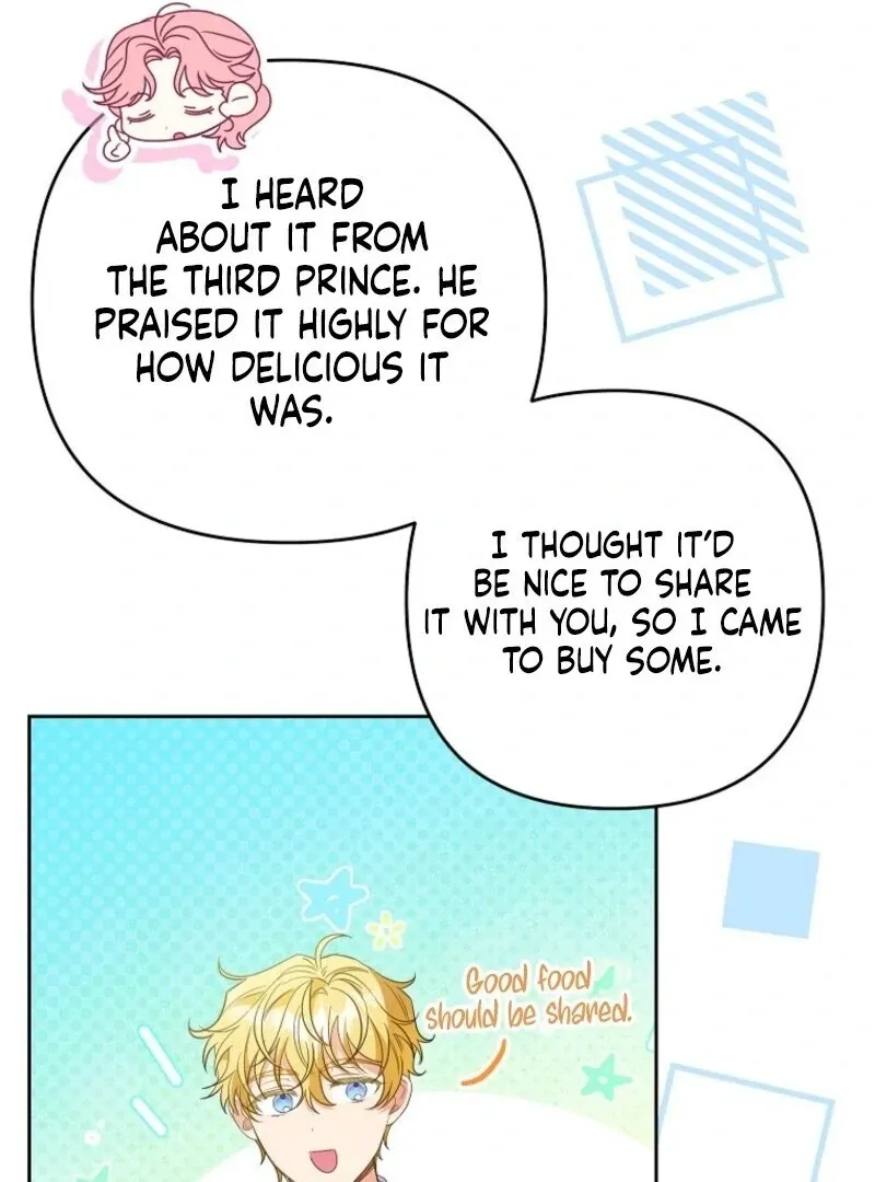 I Thought You Were A Time-Limited Husband Chapter 60 Online - página 88