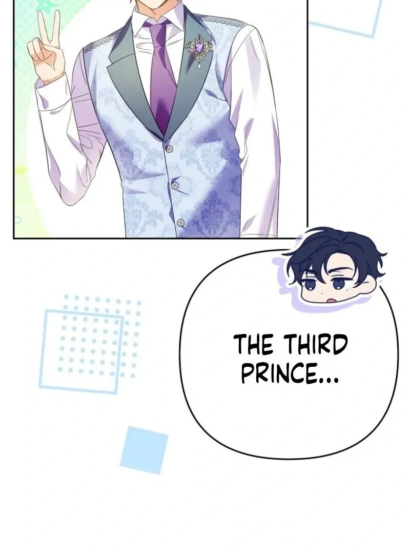 I Thought You Were A Time-Limited Husband Chapter 60 Online - página 89