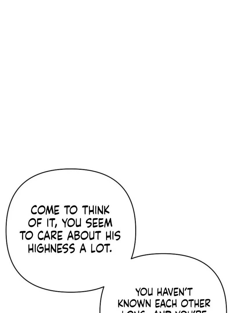I Thought You Were A Time-Limited Husband Chapter 60 Online - página 90
