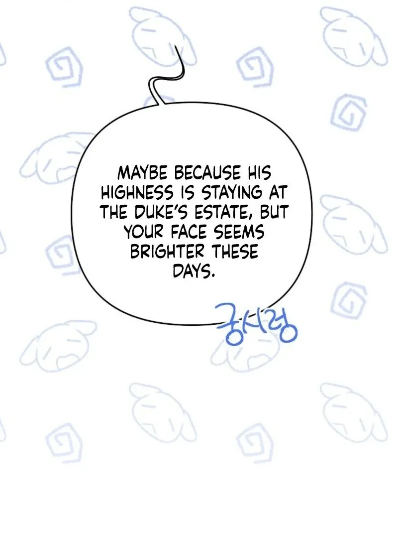 I Thought You Were A Time-Limited Husband Chapter 60 Online - página 92