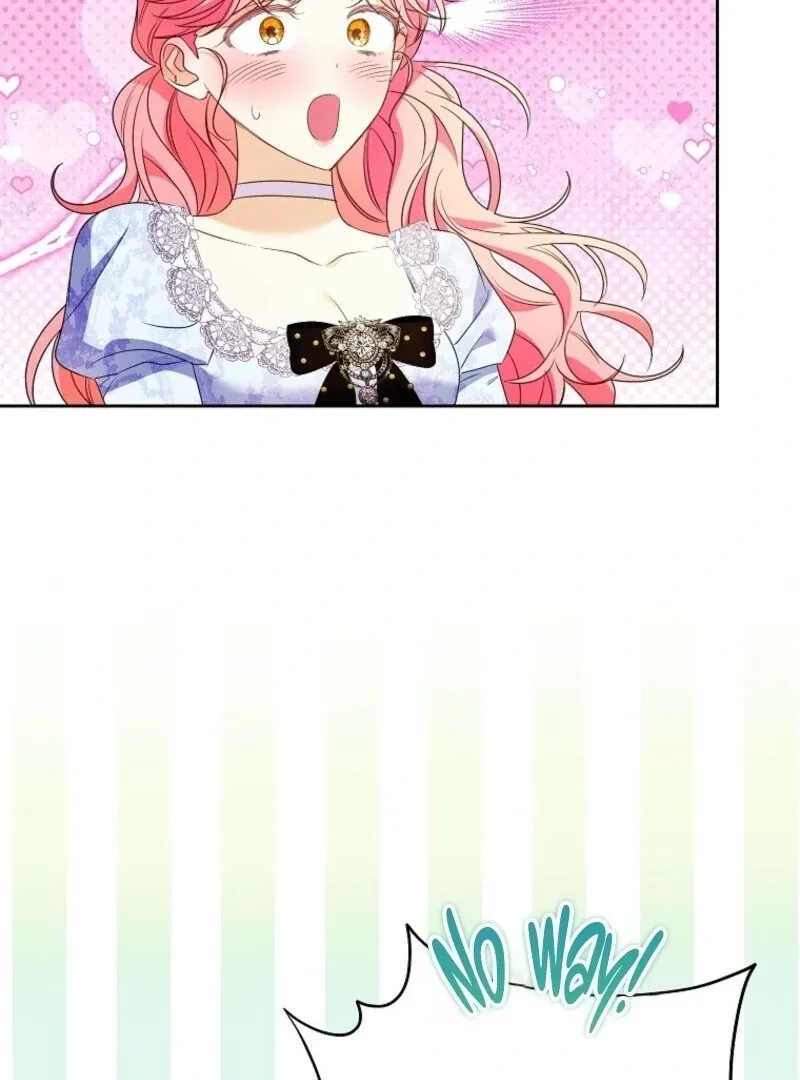 I Thought You Were A Time-Limited Husband Chapter 60 Online - página 94
