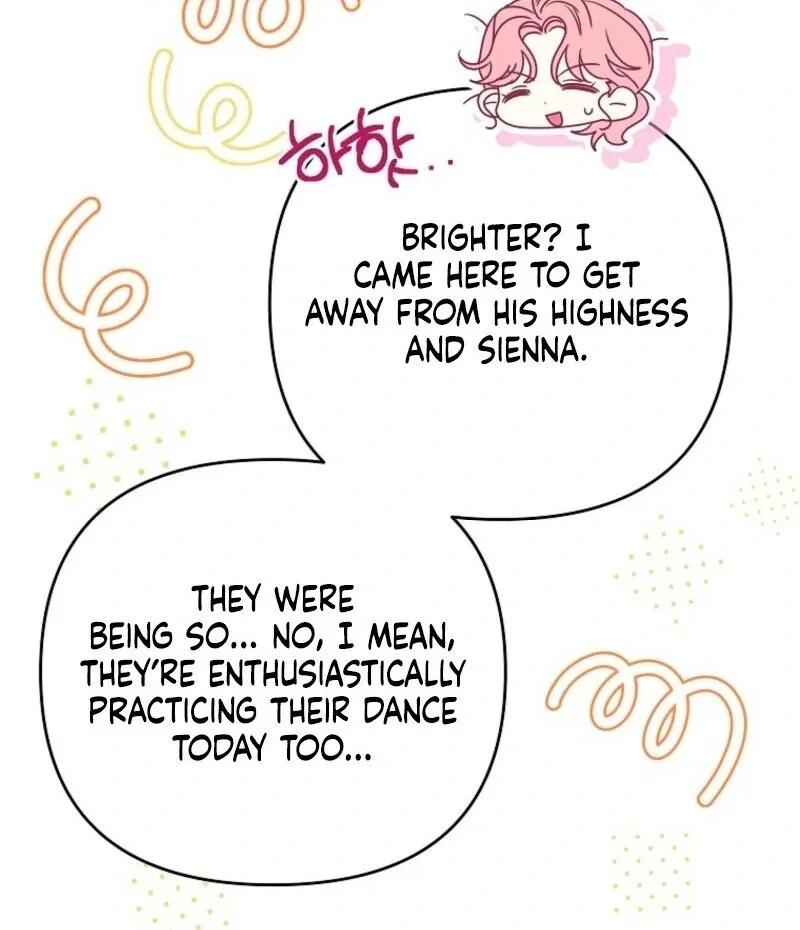I Thought You Were A Time-Limited Husband Chapter 60 Online - página 97