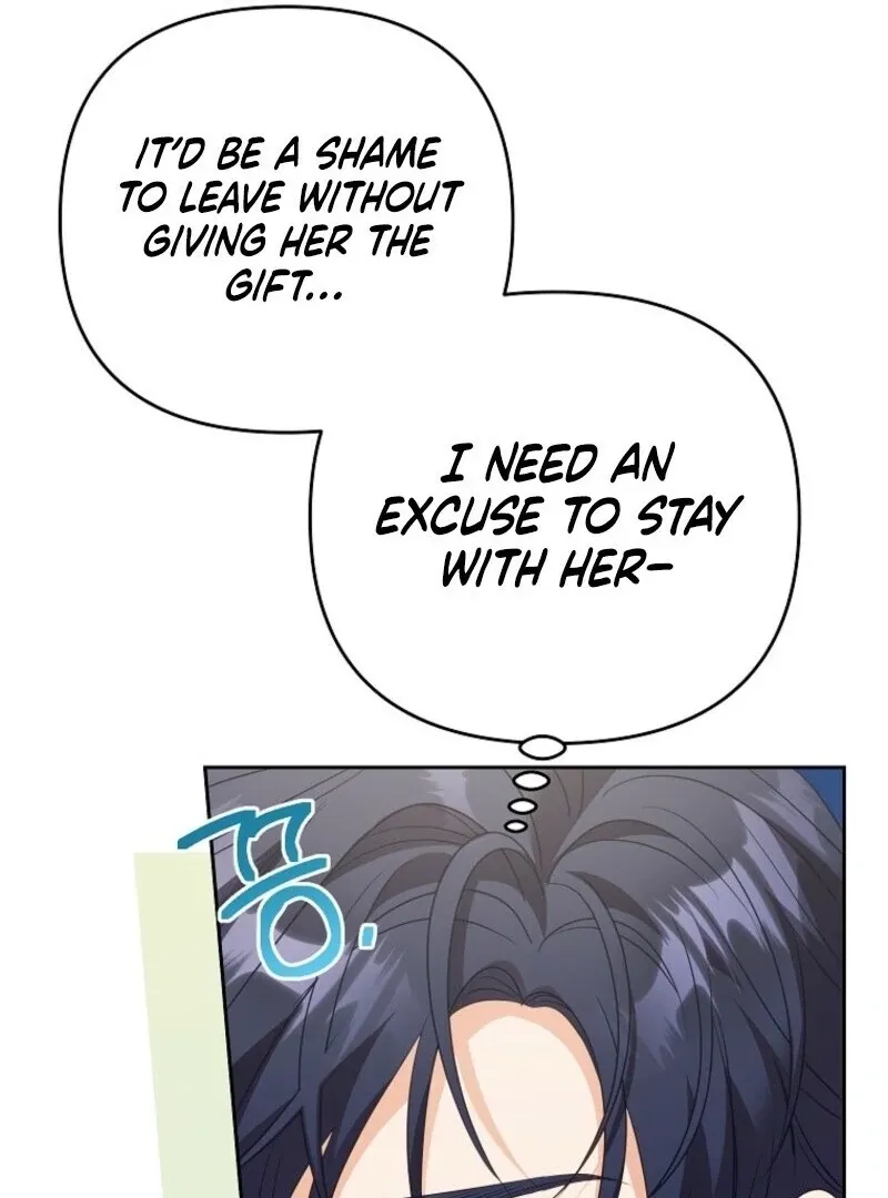 I Thought You Were A Time-Limited Husband Chapter 60 Online - página 99