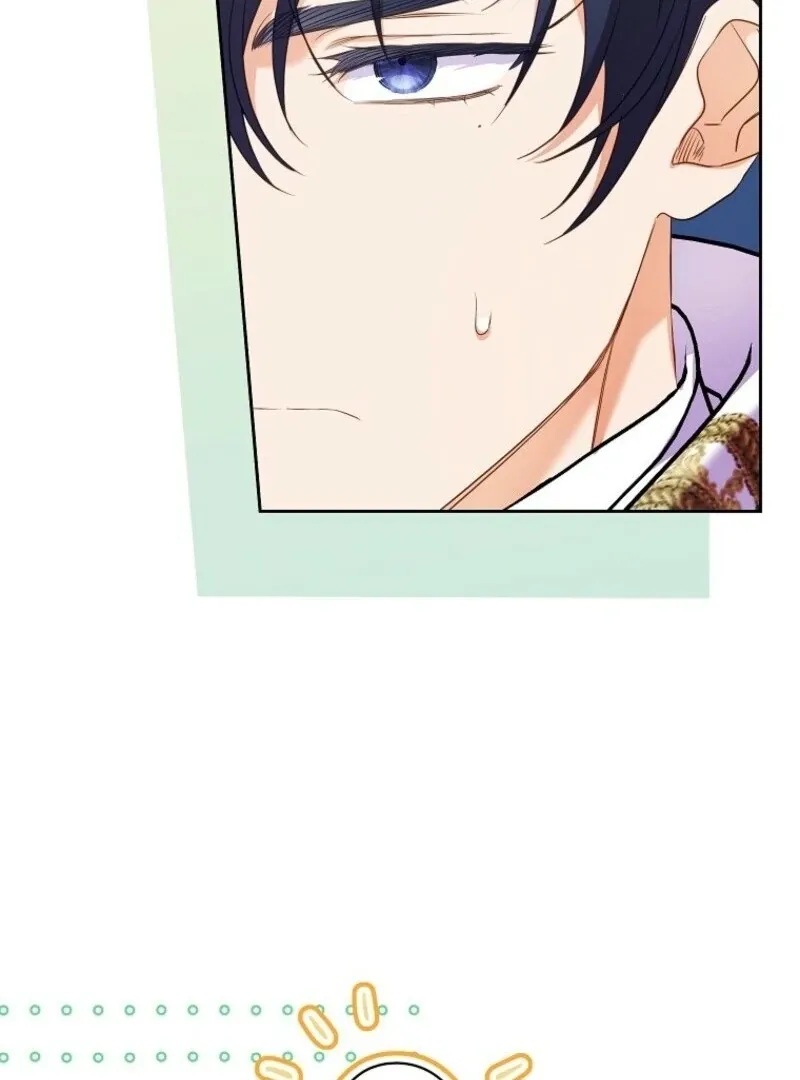 I Thought You Were A Time-Limited Husband Chapter 60 Online - página 100