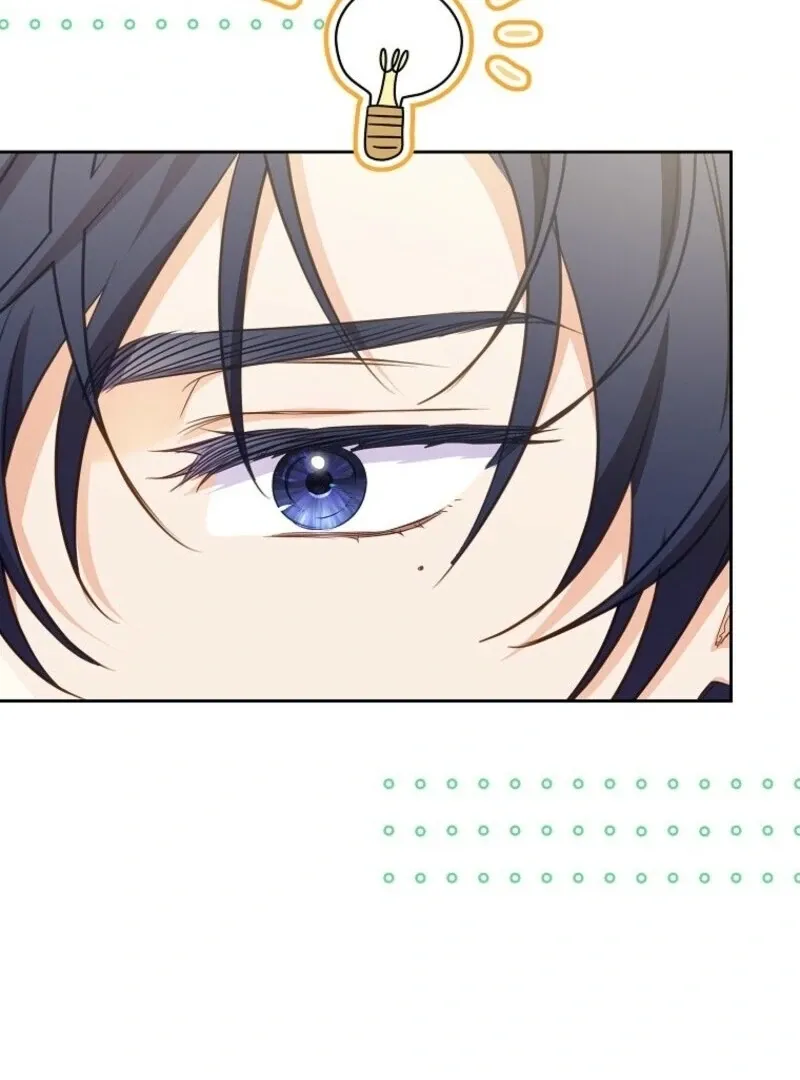 I Thought You Were A Time-Limited Husband Chapter 60 Online - página 101