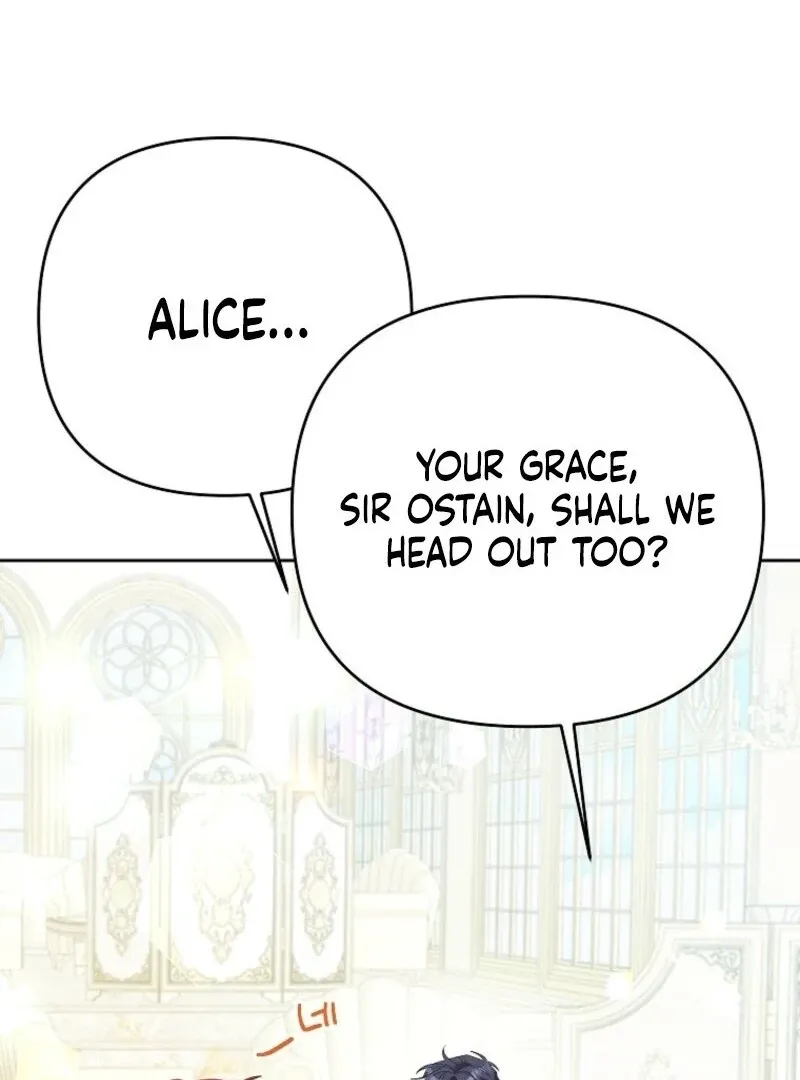 I Thought You Were A Time-Limited Husband Chapter 60 Online - página 102