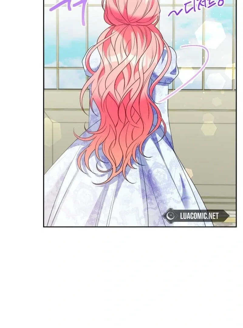 I Thought You Were A Time-Limited Husband Chapter 60 Online - página 105