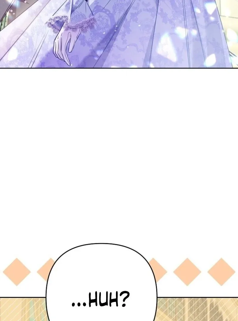I Thought You Were A Time-Limited Husband Chapter 60 Online - página 108