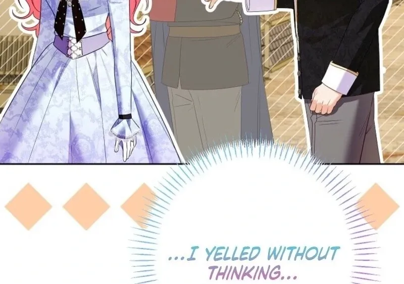 I Thought You Were A Time-Limited Husband Chapter 60 Online - página 110