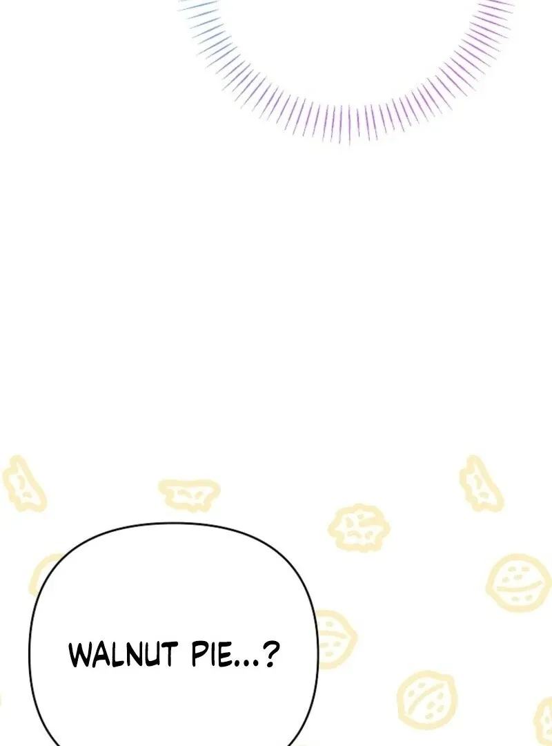 I Thought You Were A Time-Limited Husband Chapter 60 Online - página 111