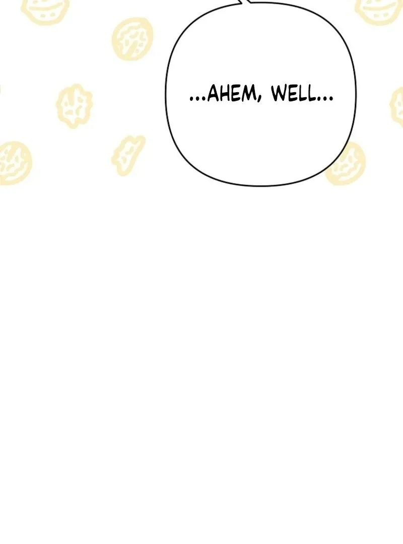 I Thought You Were A Time-Limited Husband Chapter 60 Online - página 113