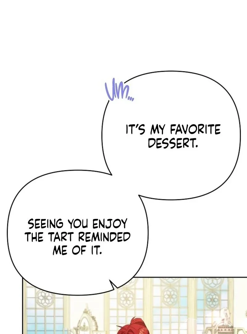 I Thought You Were A Time-Limited Husband Chapter 60 Online - página 114