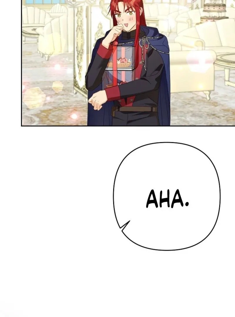 I Thought You Were A Time-Limited Husband Chapter 60 Online - página 115