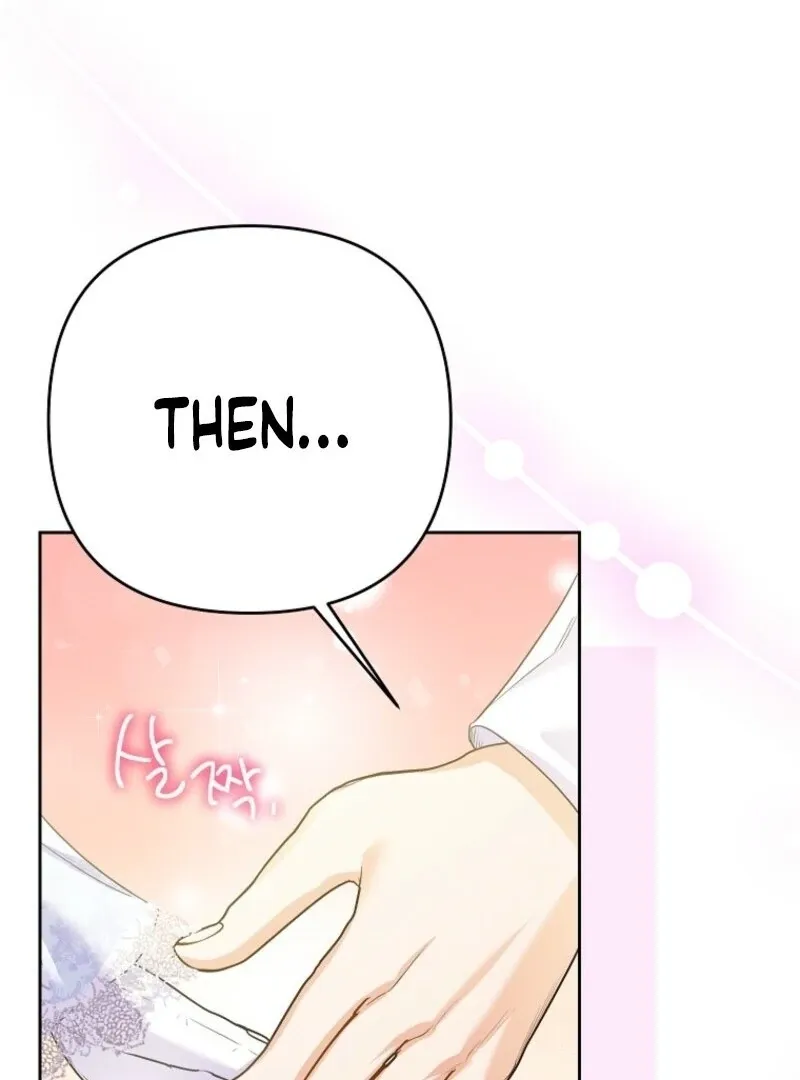 I Thought You Were A Time-Limited Husband Chapter 60 Online - página 116
