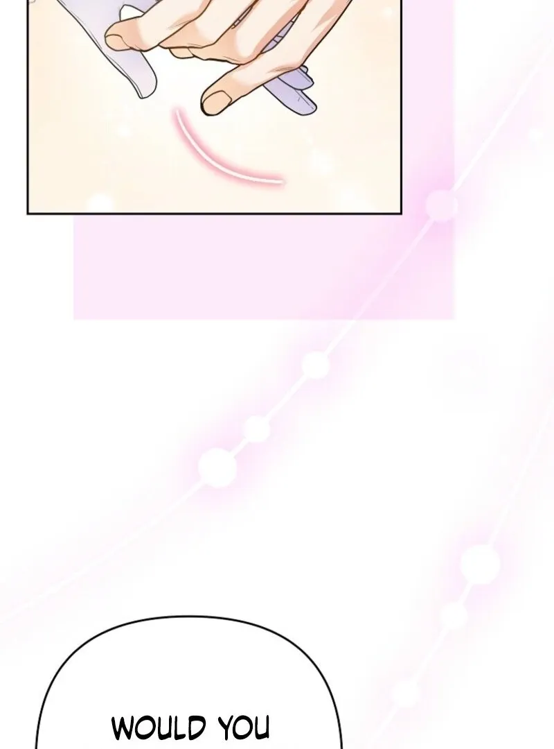 I Thought You Were A Time-Limited Husband Chapter 60 Online - página 117